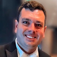 Brendan Connelly (@bconn63) 's Twitter Profile Photo Brendan Connelly (@bconn63) 's Twitter Profile Photo