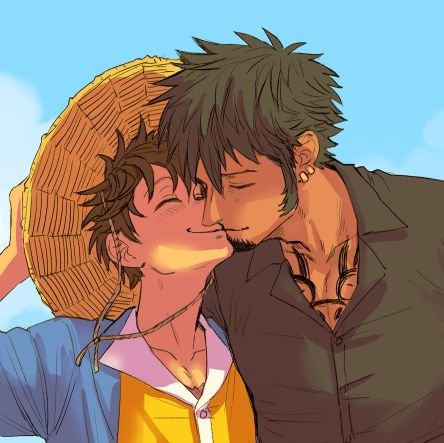 Kitty 🐯👒さんのプロフィール画像