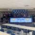 Robinson Rams (@robinsonrams) Twitter profile photo Robinson Rams (@robinsonrams) Twitter profile photo