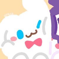 ≪ɭє๓๏ภ≫ | Pet sitting open ^^🥀 (@lemonplaysrobl1) 's Twitter Profile