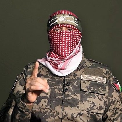 ZNWzitRFBDb9Eq8's profile picture. لا اله الا انت سبحانك اني كنت من الظالمين