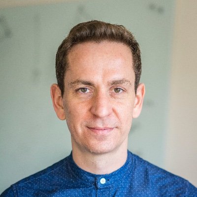 Assistant Professor @ UMass Amherst. Working on scalable data management and data analytics systems