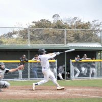 Jayden Perez (@_jaydenperez1) 's Twitter Profile Photo Jayden Perez (@_jaydenperez1) 's Twitter Profile Photo