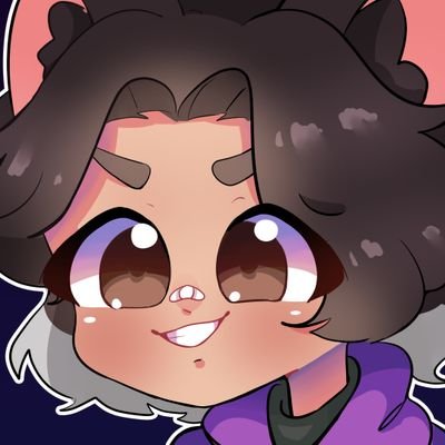 FernanDrukeさんのプロフィール画像