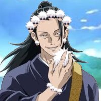 🪷 leo 🪷 (@gaycowboyjesus) 's Twitter Profile Photo 🪷 leo 🪷 (@gaycowboyjesus) 's Twitter Profile Photo