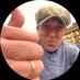 Thebigun (@arfry68) Twitter profile photo Thebigun (@arfry68) Twitter profile photo