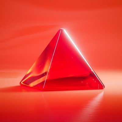 citizenthree9000🔺 Profile