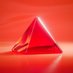 citizenthree.avax 🔺 Profile picture