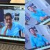 Khan Siddique Khan (@siddiquekh4) Twitter profile photo Khan Siddique Khan (@siddiquekh4) Twitter profile photo