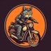 GTM (@iamindian0001) Twitter profile photo GTM (@iamindian0001) Twitter profile photo