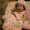 Lori Wrobel - @LAWLori80 - Twitter