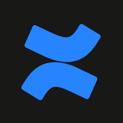 Conversations about crypto with founders & investors. Hosted by @JackNiewold.
