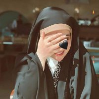 Marea (@fn_524) 's Twitter Profile