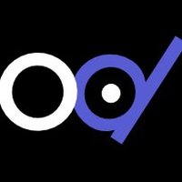 Hello Datapoint (@hellodatapoint) 's Twitter Profile