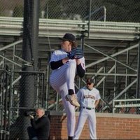 Joshua Holst (@joshholst15) 's Twitter Profile Photo Joshua Holst (@joshholst15) 's Twitter Profile Photo