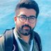 Arslan (@arslan_arsooy) Twitter profile photo Arslan (@arslan_arsooy) Twitter profile photo