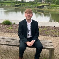 Cllr Ollie Vickers (@cllrovickers) 's Twitter Profile