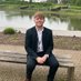 Cllr Ollie Vickers (@cllrovickers) Twitter profile photo Cllr Ollie Vickers (@cllrovickers) Twitter profile photo