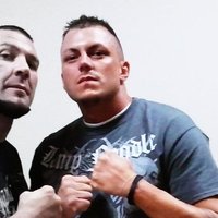 JT Tanto (@jtrarebreed) 's Twitter Profile