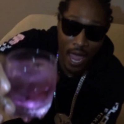 2kozyyuppie's profile picture. 