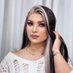 maryam Lingo (@lingo_maryam) Twitter profile photo maryam Lingo (@lingo_maryam) Twitter profile photo