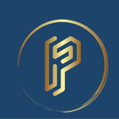 Probuhs Tech is a premier IT consulting, staffing, and training company.