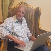 Mohamed Ali Ibrahim (@mohamed85694762) 's Twitter Profile