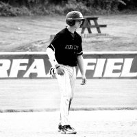 bodeeter2026 (@bodeeter2026) 's Twitter Profile