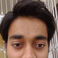 abhishek (@amohan40) 's Twitter Profile