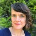 Katie Collins Scott (@katiecscott) Twitter profile photo Katie Collins Scott (@katiecscott) Twitter profile photo