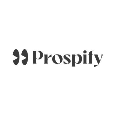 Prospify Profile