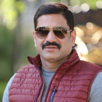 Jagwinder Patial(@jagwindrpatial) 's Twitter Profile Photo