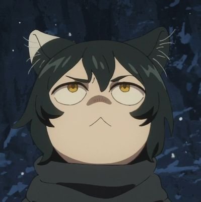 fleckerish's profile picture. Mar | 30 y/o | go girl give us nothing