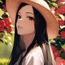 Eliviia2's profile picture. 🌿Blooming amidst my own universe 🌺 🍃 Petals whispering secrets only I can hear 🌱 🦋 Lost in the fragrance of imagination🌞
🌿✦ Emote artist/Twitch/Gamer ✦🌿