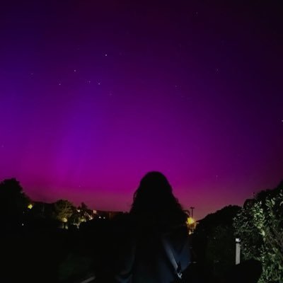 itona96's profile picture. J’suis hala Madrid, virgule, lucarne, dans la mère au Barça 🤍