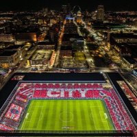 Kyle Worman (@kyleworman) 's Twitter Profile