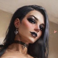gloomyme (@gloomymemm) 's Twitter Profile