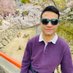 Ashim Pokharel (@shimpokh) Twitter profile photo