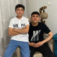 TMSY Elvan Temiz (@elvantemiz4) 's Twitter Profile
