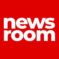 Newsroom Italia(@NewsRoomItalia) 's Twitter Profile Photo