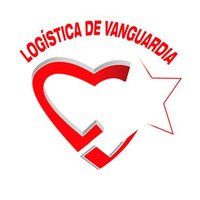 Logística de Vanguardia(@LogVanguardia) 's Twitter Profile Photo