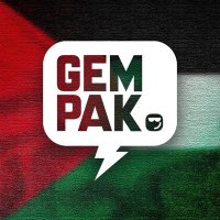 Astro Gempak(@Astro_Gempak) 's Twitter Profile Photo