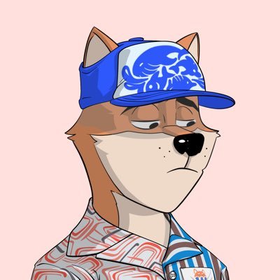 @richmondboii