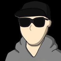 dboy (@db0oy) 's Twitter Profile Photo dboy (@db0oy) 's Twitter Profile Photo