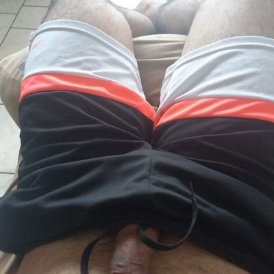 Estou aqui pra fazer novas amizades, interagir e curtir também com á galera!😍🥰😝😈