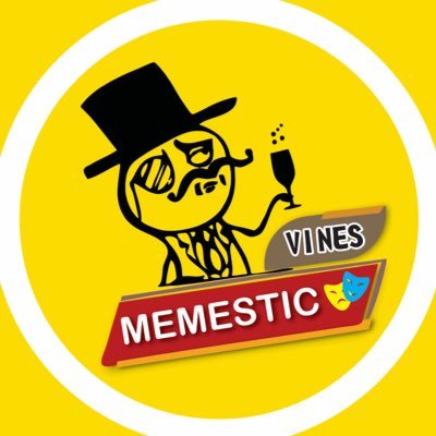 memesticvines's profile picture. Memes 👻 | Sarcasm 🎭 | Troll 😈 | Kashmiri 🍁
