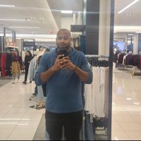 Rain man (@sharpsidelv) 's Twitter Profile