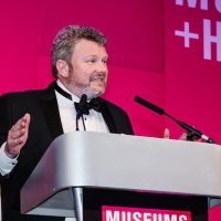 Dominic Jones (@dominicjonesuk) 's Twitter Profile Photo Dominic Jones (@dominicjonesuk) 's Twitter Profile Photo