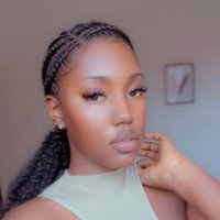 Joseline (@joselinepromise) 's Twitter Profile