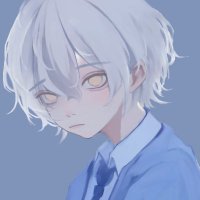 시엘 (@cielvocalop) 's Twitter Profile Photo 시엘 (@cielvocalop) 's Twitter Profile Photo